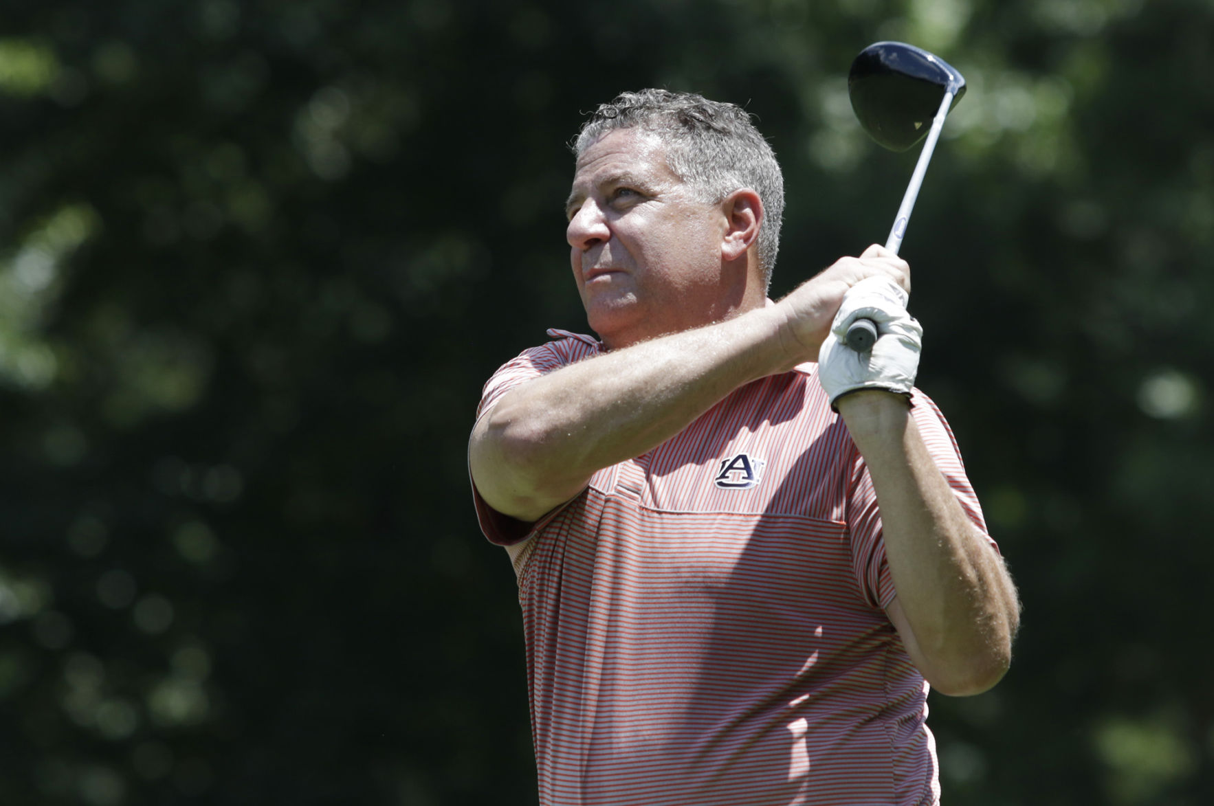 Barbasol Pro-Am